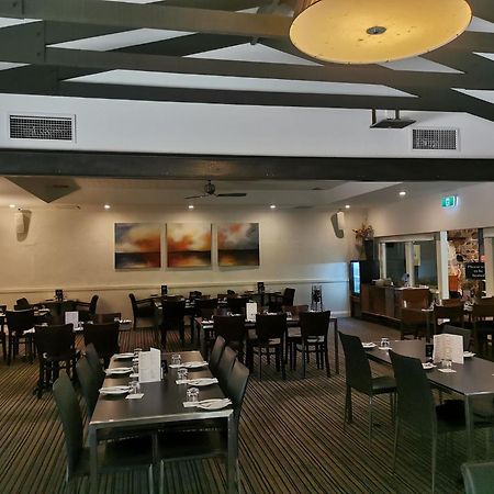 Mahogany Creek Mahogany Inn And Distillery מראה חיצוני תמונה