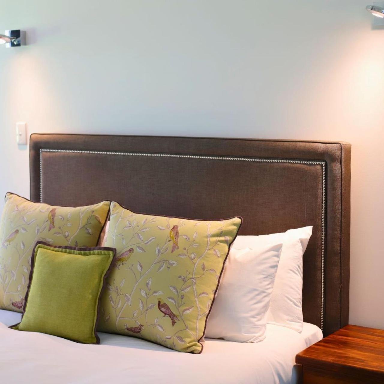 Mahogany Creek Mahogany Inn And Distillery מראה חיצוני תמונה