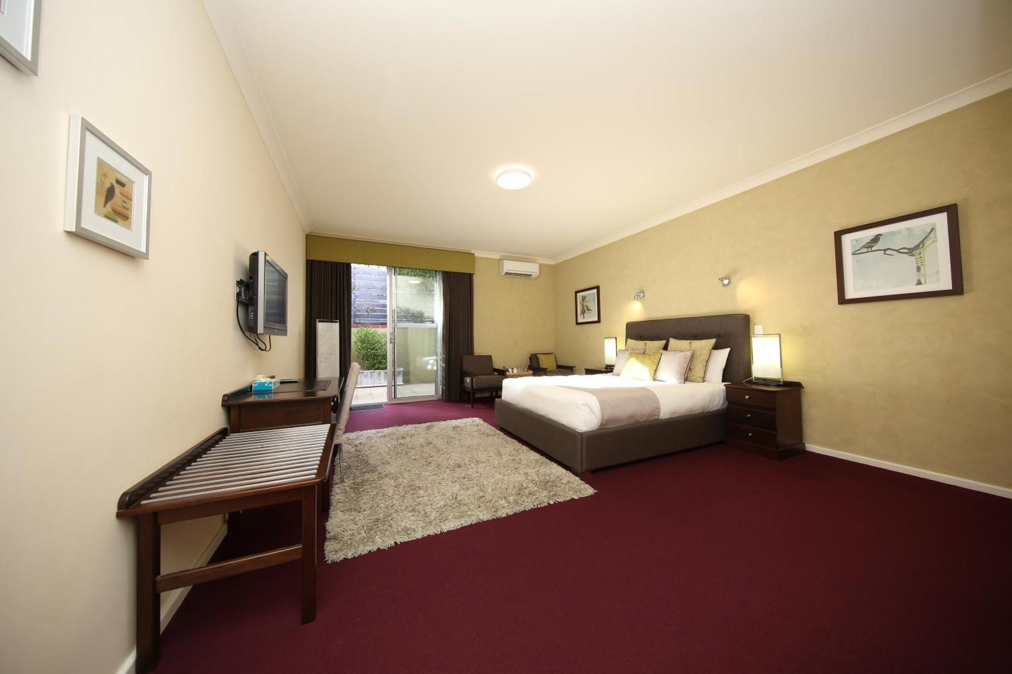 Mahogany Creek Mahogany Inn And Distillery מראה חיצוני תמונה